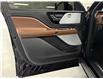 2023 Lincoln Aviator Reserve (Stk: A9088) in Saint-Eustache - Image 23 of 29