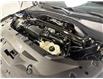 2023 Lincoln Aviator Reserve (Stk: A9088) in Saint-Eustache - Image 27 of 29
