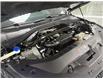 2023 Lincoln Aviator Reserve (Stk: A9088) in Saint-Eustache - Image 29 of 29