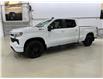 2024 Chevrolet Silverado 1500 RST (Stk: A9097) in Saint-Eustache - Image 1 of 31