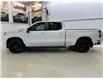 2024 Chevrolet Silverado 1500 RST (Stk: A9097) in Saint-Eustache - Image 2 of 31 2024 Chevrolet Silverado 1500 RST (Stk: A9097) in Saint-Eustache - Image 2 of 31