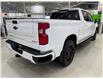 2024 Chevrolet Silverado 1500 RST (Stk: A9097) in Saint-Eustache - Image 4 of 31 2024 Chevrolet Silverado 1500 RST (Stk: A9097) in Saint-Eustache - Image 4 of 31