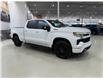 2024 Chevrolet Silverado 1500 RST (Stk: A9097) in Saint-Eustache - Image 6 of 31 2024 Chevrolet Silverado 1500 RST (Stk: A9097) in Saint-Eustache - Image 6 of 31