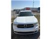 2014 Dodge Durango Limited (Stk: OP9810A) in Pincher Creek - Image 1 of 8
