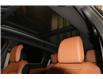 2026 Kia Sportage X-Line Limited w/Terracotta Brown Interior (Stk: 26306) in Edmonton - Image 13 of 32