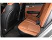 2026 Kia Sportage X-Line Limited w/Terracotta Brown Interior (Stk: 26306) in Edmonton - Image 26 of 32
