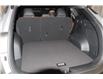 2026 Kia Sportage X-Line Limited w/Terracotta Brown Interior (Stk: 26306) in Edmonton - Image 29 of 32