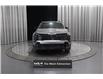 2026 Kia Sportage X-Line Limited w/Terracotta Brown Interior (Stk: 26306) in Edmonton - Image 2 of 32
