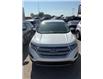 2018 Ford Edge SEL (Stk: 23T0577A) in Pincher Creek - Image 1 of 11