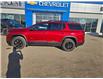 2023 GMC Acadia AT4 (Stk: 26T019A) in Wadena - Image 1 of 15