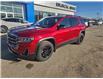 2023 GMC Acadia AT4 (Stk: 26T019A) in Wadena - Image 2 of 15