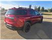 2023 GMC Acadia AT4 (Stk: 26T019A) in Wadena - Image 6 of 15