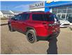2023 GMC Acadia AT4 (Stk: 26T019A) in Wadena - Image 8 of 15