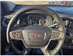 2023 GMC Acadia AT4 (Stk: 26T019A) in Wadena - Image 12 of 15