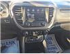 2023 GMC Acadia AT4 (Stk: 26T019A) in Wadena - Image 13 of 15