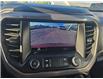 2023 GMC Acadia AT4 (Stk: 26T019A) in Wadena - Image 14 of 15