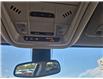 2023 GMC Acadia AT4 (Stk: 26T019A) in Wadena - Image 15 of 15