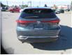 2022 Toyota Venza Limited (Stk: 25412A) in Peterborough - Image 4 of 29