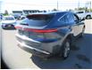 2022 Toyota Venza Limited (Stk: 25412A) in Peterborough - Image 7 of 29