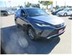 2022 Toyota Venza Limited (Stk: 25412A) in Peterborough - Image 9 of 29