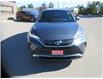 2022 Toyota Venza Limited (Stk: 25412A) in Peterborough - Image 10 of 29