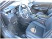 2022 Toyota Venza Limited (Stk: 25412A) in Peterborough - Image 11 of 29