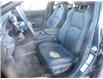 2022 Toyota Venza Limited (Stk: 25412A) in Peterborough - Image 12 of 29