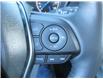 2022 Toyota Venza Limited (Stk: 25412A) in Peterborough - Image 20 of 29