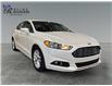 2016 Ford Fusion SE (Stk: S9746A) in ROSETOWN - Image 1 of 17
