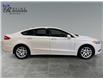 2016 Ford Fusion SE (Stk: S9746A) in ROSETOWN - Image 2 of 17 2016 Ford Fusion SE (Stk: S9746A) in ROSETOWN - Image 2 of 17