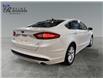 2016 Ford Fusion SE (Stk: S9746A) in ROSETOWN - Image 3 of 17 2016 Ford Fusion SE (Stk: S9746A) in ROSETOWN - Image 3 of 17