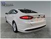 2016 Ford Fusion SE (Stk: S9746A) in ROSETOWN - Image 5 of 17 2016 Ford Fusion SE (Stk: S9746A) in ROSETOWN - Image 5 of 17