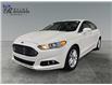 2016 Ford Fusion SE (Stk: S9746A) in ROSETOWN - Image 7 of 17 2016 Ford Fusion SE (Stk: S9746A) in ROSETOWN - Image 7 of 17