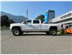 2015 GMC Sierra 3500HD SLE (Stk: 5T355A) in Hope - Image 2 of 14 2015 GMC Sierra 3500HD SLE (Stk: 5T355A) in Hope - Image 2 of 14