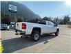 2015 GMC Sierra 3500HD SLE (Stk: 5T355A) in Hope - Image 5 of 14 2015 GMC Sierra 3500HD SLE (Stk: 5T355A) in Hope - Image 5 of 14