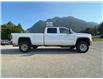 2015 GMC Sierra 3500HD SLE (Stk: 5T355A) in Hope - Image 6 of 14 2015 GMC Sierra 3500HD SLE (Stk: 5T355A) in Hope - Image 6 of 14
