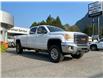 2015 GMC Sierra 3500HD SLE (Stk: 5T355A) in Hope - Image 7 of 14 2015 GMC Sierra 3500HD SLE (Stk: 5T355A) in Hope - Image 7 of 14
