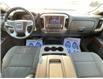 2015 GMC Sierra 3500HD SLE (Stk: 5T355A) in Hope - Image 9 of 14 2015 GMC Sierra 3500HD SLE (Stk: 5T355A) in Hope - Image 9 of 14