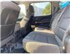 2015 GMC Sierra 3500HD SLE (Stk: 5T355A) in Hope - Image 10 of 14 2015 GMC Sierra 3500HD SLE (Stk: 5T355A) in Hope - Image 10 of 14