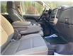 2015 GMC Sierra 3500HD SLE (Stk: 5T355A) in Hope - Image 12 of 14 2015 GMC Sierra 3500HD SLE (Stk: 5T355A) in Hope - Image 12 of 14