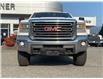 2015 GMC Sierra 3500HD SLE (Stk: 5T355A) in Hope - Image 13 of 14 2015 GMC Sierra 3500HD SLE (Stk: 5T355A) in Hope - Image 13 of 14