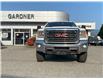 2015 GMC Sierra 3500HD SLE (Stk: 5T355A) in Hope - Image 14 of 14 2015 GMC Sierra 3500HD SLE (Stk: 5T355A) in Hope - Image 14 of 14