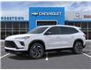 2026 Buick Enclave Sport Touring (Stk: 69062) in Sudbury - Image 2 of 24