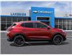 2026 Buick Encore GX Sport Touring (Stk: B6065) in Kincardine - Image 5 of 24