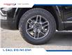 2026 GMC Terrain AT4 (Stk: R27387) in Ottawa - Image 2 of 23