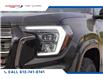 2026 GMC Terrain AT4 (Stk: R27387) in Ottawa - Image 3 of 23