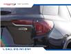 2026 GMC Terrain AT4 (Stk: R27387) in Ottawa - Image 4 of 23