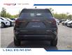 2026 GMC Terrain AT4 (Stk: R27387) in Ottawa - Image 7 of 23