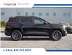 2026 GMC Terrain AT4 (Stk: R27387) in Ottawa - Image 8 of 23
