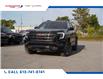 2026 GMC Terrain AT4 (Stk: R27387) in Ottawa - Image 9 of 23
